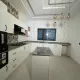 Luxurious 4 Bedroom Fully detached  with BQ and pool