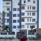 IKATE LEKKI | 2/3 BED | N230M/350M FULLY SERVICED 2/3 BEDROOM APARTMENTS WITH ELEVATOR, SWIMMING POOL, GYM , LOUNGE FOR SALE