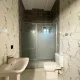 Luxurious 4 Bedroom Fully detached  with BQ and pool