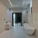 Newly Built 5 Bedroom Detached Duplex for Sale
