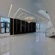 Newly Built 5 Bedroom Detached Duplex for Sale