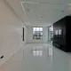 Newly Built 5 Bedroom Detached Duplex for Sale