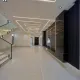 Newly Built 5 Bedroom Detached Duplex for Sale