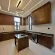 Newly Built 5 Bedroom Detached Duplex for Sale
