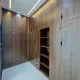 Newly Built 5 Bedroom Detached Duplex for Sale