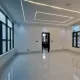 Newly Built 5 Bedroom Detached Duplex for Sale