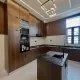 Newly Built 5 Bedroom Detached Duplex for Sale