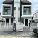 Affordable 4 bedroom semi detached