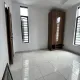 Affordable 4 bedroom semi detached duplex with bq in a secure location