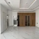 MASSIVE, FULLY DETACHED 5 BEDROOM (CORNER-PIECE) + BQ + CINEMA + POOL + IN A TOP NOTCH SERENE ESTATE