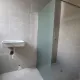 1,2,3,4 BEDROOM TERRACED DUPLEX.