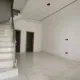 1,2,3,4 BEDROOM TERRACED DUPLEX.