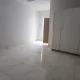1,2,3,4 BEDROOM TERRACED DUPLEX.