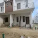 1,2,3,4 BEDROOM TERRACED DUPLEX.