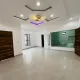 4 BED&amp;amp;BQ || 340 MLLION ||  IKOTA, LEKKI, LAGOS.