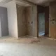 1,2,3,4 BEDROOM TERRACED DUPLEX.