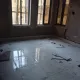 1,2,3,4 BEDROOM TERRACED DUPLEX.