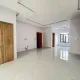 2/3 BED || 120/135 MILLION || AJAH, LEKKI, LAGOS