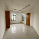 2/3 BED || 120/135 MILLION || AJAH, LEKKI, LAGOS