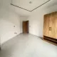 2/3 BED || 120/135 MILLION || AJAH, LEKKI, LAGOS