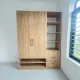 2/3 BED || 120/135 MILLION || AJAH, LEKKI, LAGOS