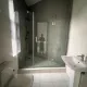 2/3 BED || 120/135 MILLION || AJAH, LEKKI, LAGOS