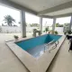 2/3 BED || 120/135 MILLION || AJAH, LEKKI, LAGOS