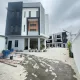 2/3 BED || 120/135 MILLION || AJAH, LEKKI, LAGOS