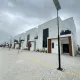 3/4 BED&amp;amp;BQ  || 135/195/235 MILLION || AJAH, LEKKI, LAGOS