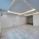 3/4 BED&amp;amp;BQ  || 135/195/235 MILLION || AJAH, LEKKI, LAGOS