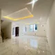 3/4 BED&amp;amp;BQ  || 135/195/235 MILLION || AJAH, LEKKI, LAGOS