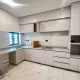 3/4 BED&amp;amp;BQ  || 135/195/235 MILLION || AJAH, LEKKI, LAGOS
