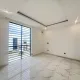 3/4 BED&amp;amp;BQ  || 135/195/235 MILLION || AJAH, LEKKI, LAGOS