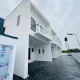 4 BED || 120 MILLION || AJAH, LEKKI, LAGOS