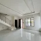 4 BED || 120 MILLION || AJAH, LEKKI, LAGOS