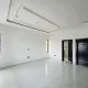 4 BED || 120 MILLION || AJAH, LEKKI, LAGOS