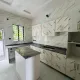 4 BED || 120 MILLION || AJAH, LEKKI, LAGOS