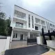 4 BED || 280 MLLION ||  IKOTA , LEKKI, LAGOS.