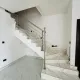 4 BED || 120 MILLION || AJAH, LEKKI, LAGOS