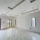 4 BED || 120 MILLION || AJAH, LEKKI, LAGOS