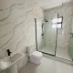 4 BED || 120 MILLION || AJAH, LEKKI, LAGOS