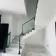 4 BED&amp;amp;BQ || 145 MILLION || AJAH, LEKKI, LAGOS