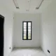 4 BED&amp;amp;BQ || 145 MILLION || AJAH, LEKKI, LAGOS