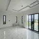 4 BED&amp;amp;BQ || 145 MILLION || AJAH, LEKKI, LAGOS