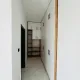 4 BED&amp;amp;BQ || 145 MILLION || AJAH, LEKKI, LAGOS