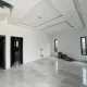 4 BEDROOM SEMI DETACHED DUPLEX WITH BQ AT AJAH