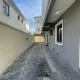 5Bedroom Detached Duplex  Location: Ikate