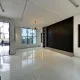 Luxurious 4 Bedroom Fully detached  with BQ  Location: Ajah, Lagos