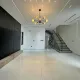 Luxurious 4 Bedroom Fully detached  with BQ  Location: Ajah, Lagos