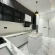 Luxurious 4 Bedroom Fully detached  with BQ  Location: Ajah, Lagos